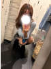 梅田堂山女学院 - かなで【梅田堂山女学院】の女の子ブログ画像