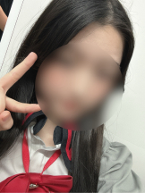あるまぎ！ - こむぎの女の子ブログ画像