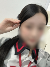 あるまぎ！ - こむぎの女の子ブログ画像