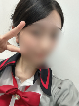 あるまぎ！ - こむぎの女の子ブログ画像