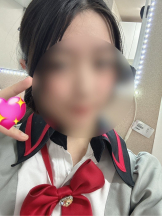 あるまぎ！ - こむぎの女の子ブログ画像