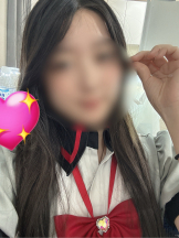 あるまぎ！ - こむぎの女の子ブログ画像