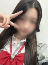 あるまぎ！ - こむぎの女の子ブログ画像