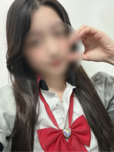 あるまぎ！ - こむぎの女の子ブログ画像