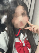 あるまぎ！ - こむぎの女の子ブログ画像
