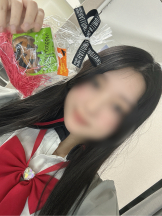 あるまぎ！ - こむぎの女の子ブログ画像
