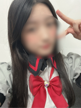 あるまぎ！ - こむぎの女の子ブログ画像