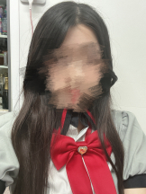 あるまぎ！ - こむぎの女の子ブログ画像