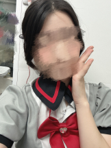 あるまぎ！ - こむぎの女の子ブログ画像