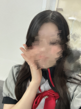 あるまぎ！ - こむぎの女の子ブログ画像
