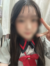 あるまぎ！ - こむぎの女の子ブログ画像