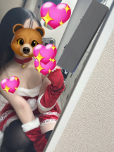 あるまぎ！ - こむぎの女の子ブログ画像