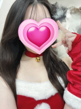 あるまぎ！ - こむぎの女の子ブログ画像