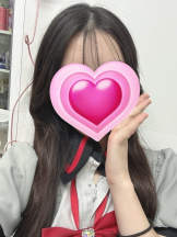 あるまぎ！ - こむぎの女の子ブログ画像