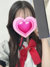 あるまぎ！ - こむぎの女の子ブログ画像