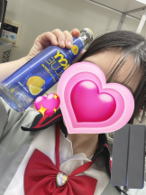 あるまぎ！ - こむぎの女の子ブログ画像