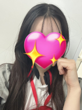 あるまぎ！ - こむぎの女の子ブログ画像