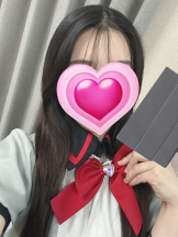 あるまぎ！ - こむぎの女の子ブログ画像