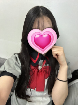 あるまぎ！ - こむぎの女の子ブログ画像