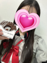 あるまぎ！ - こむぎの女の子ブログ画像
