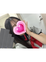 あるまぎ！ - こむぎの女の子ブログ画像