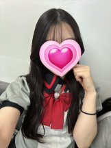 あるまぎ！ - こむぎの女の子ブログ画像
