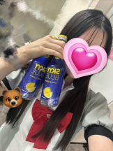 あるまぎ！ - こむぎの女の子ブログ画像