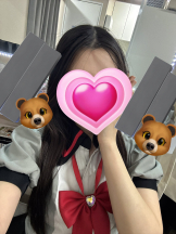 あるまぎ！ - こむぎの女の子ブログ画像