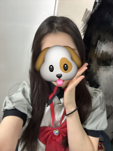 あるまぎ！ - こむぎの女の子ブログ画像