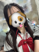あるまぎ！ - こむぎの女の子ブログ画像