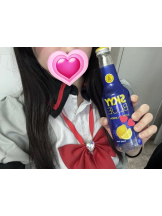 あるまぎ！ - こむぎの女の子ブログ画像