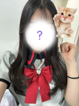 あるまぎ！ - こむぎの女の子ブログ画像