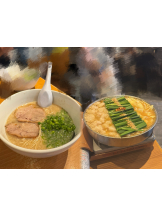 あるまぎ！ - こむぎの女の子ブログ画像