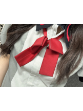 あるまぎ！ - こむぎの女の子ブログ画像
