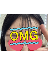 あるまぎ！ - こむぎの女の子ブログ画像