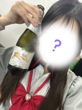 あるまぎ！ - こむぎの女の子ブログ画像