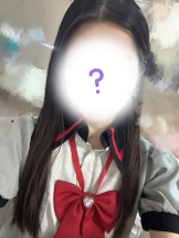 あるまぎ！ - こむぎの女の子ブログ画像