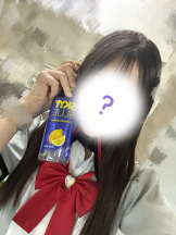あるまぎ！ - こむぎの女の子ブログ画像