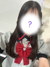 あるまぎ！ - こむぎの女の子ブログ画像