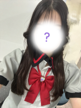 あるまぎ！ - こむぎの女の子ブログ画像