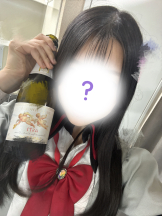 あるまぎ！ - こむぎの女の子ブログ画像