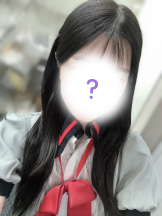 あるまぎ！ - こむぎの女の子ブログ画像