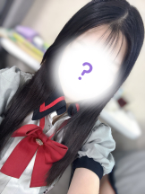 あるまぎ！ - こむぎの女の子ブログ画像