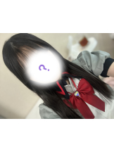 あるまぎ！ - こむぎの女の子ブログ画像