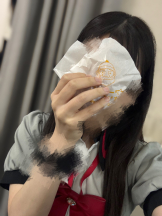 あるまぎ！ - こむぎの女の子ブログ画像
