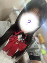 あるまぎ！ - こむぎの女の子ブログ画像