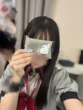 あるまぎ！ - こむぎの女の子ブログ画像