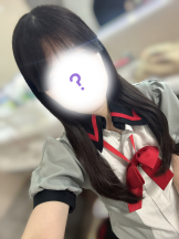 あるまぎ！ - こむぎの女の子ブログ画像