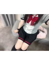 あるまぎ！ - こむぎの女の子ブログ画像