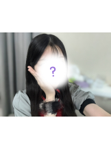 あるまぎ！ - こむぎの女の子ブログ画像